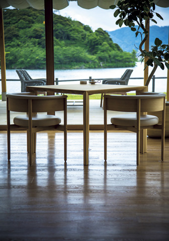 HOTEL 艸花 -SOKA-