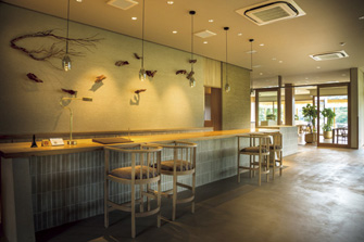HOTEL 艸花 -SOKA-