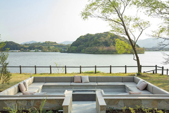 HOTEL 艸花 -SOKA-