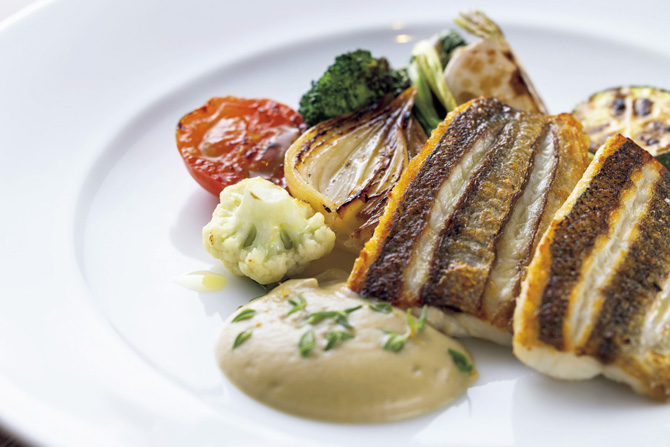 イタリア料理 Aonone