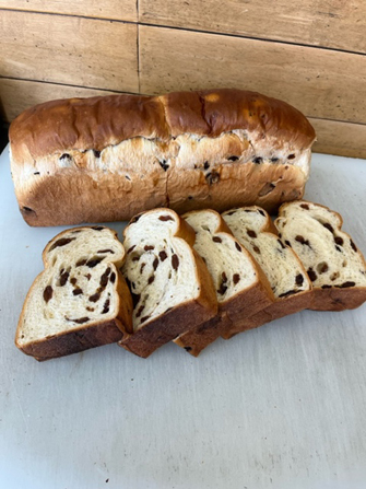 天狗堂海野製パン所(てんぐどううみの)