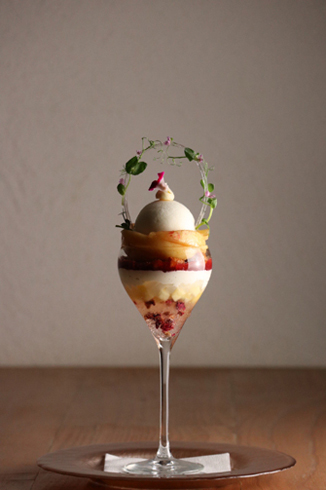 東京の夜パフェ店6選 渋谷 池袋などのおすすめ店やメニューを紹介 じゃらんニュース 東京の夜パフェ店6選 渋谷 池袋などのおすすめ店やメニューを紹介 じゃらんニュース