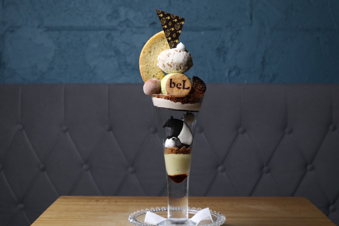 東京の夜パフェ店6選 渋谷 池袋などのおすすめ店やメニューを紹介 じゃらんニュース 東京の夜パフェ店6選 渋谷 池袋などのおすすめ店やメニューを紹介 じゃらんニュース