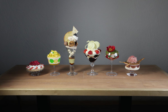 東京の夜パフェ店6選 渋谷 池袋などのおすすめ店やメニューを紹介 じゃらんニュース 東京の夜パフェ店6選 渋谷 池袋などのおすすめ店やメニューを紹介 じゃらんニュース