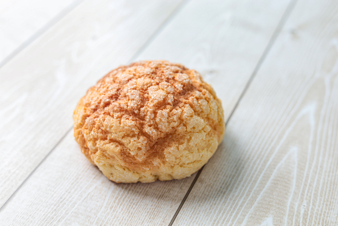 (画像提供:SHIBUichi BAKERY)