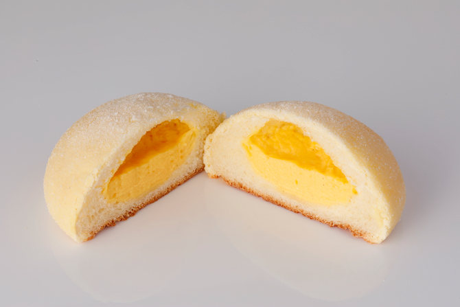 (画像提供:ホテルニューオータニ ケーキショップ「パティスリーSATSUKI」)