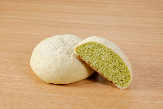 (画像提供:ぽるとがる 海老名SA(下り)店)
