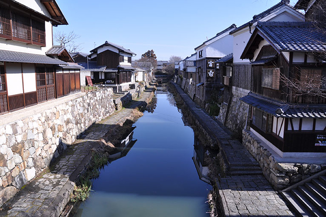 (画像提供:滋賀県)