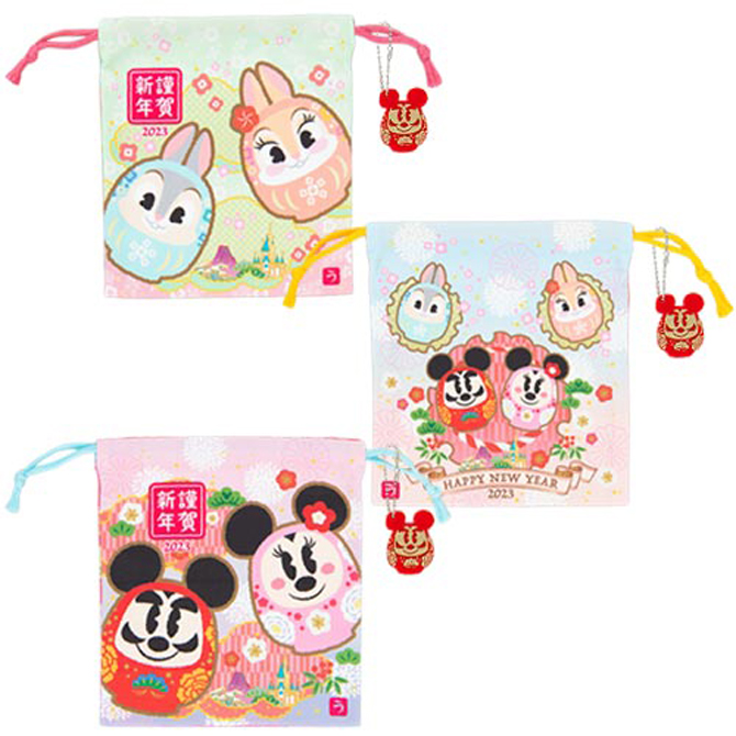 早い者勝ち！ディズニーグッズ　おまとめセット　大量　約60点　　No.① 楽天市場】ダッフィー＆フレンズ トレー 大 お盆 ダッフィー