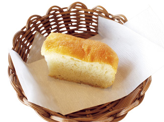 みのりdeli＊deliキッチン
