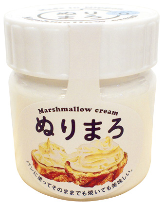 みのりdeli＊deliキッチン