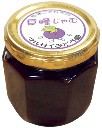 みのりdeli＊deliキッチン