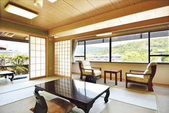 春夏秋雪 京乃宿 ギオン福住