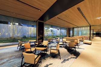 リッチモンドホテル プレミア京都四条