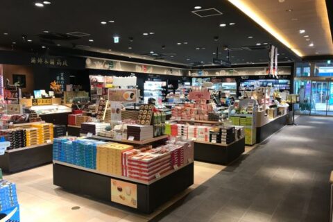 【東北道】サービスエリアのおすすめグルメ＆お土産28選！上り・下り別に紹介＜202…
