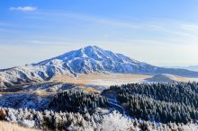 【九州】冬に行きたい旅行先おすすめ7選！年末年始・冬休みの日帰り観光にも＜2022…