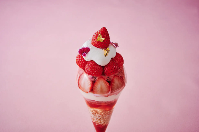 ホテル インターコンチネンタル 東京ベイ