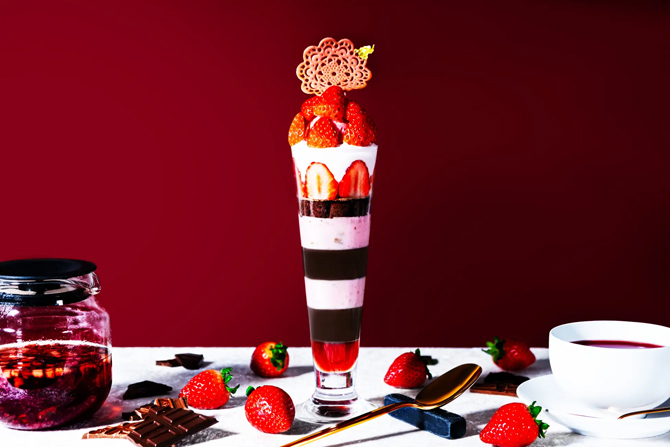 メズム東京、オートグラフ コレクション