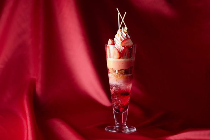 グランドニッコー東京 台場