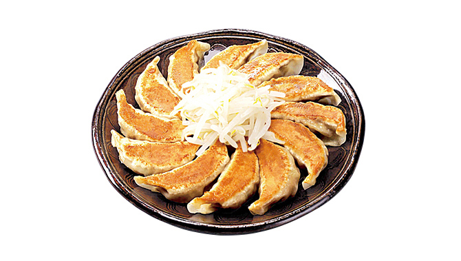 五味八珍 浜北インター店