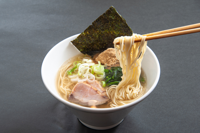 (画像提供:函館朝市 地ブリショップ)