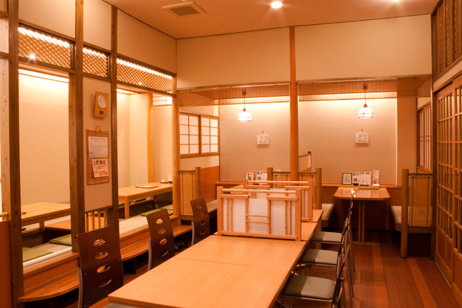 （画像提供：うに むらかみ函館本店）