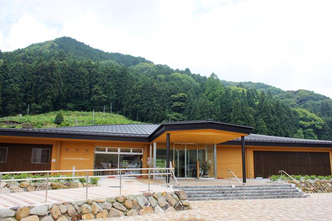 （画像提供：佐賀県観光連盟）