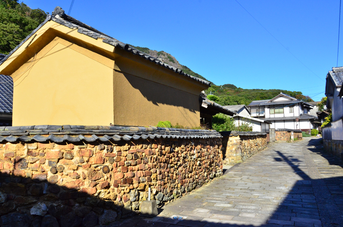 陶山神社
