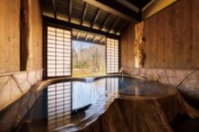 【熊本】穴場の日帰り温泉おすすめ7選！秘密の名湯を厳選＜2023＞