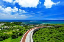 【2023】沖縄観光の移動手段まとめ！レンタカー以外の交通機関情報も
