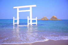 【2026】福岡のおすすめドライブスポット28選！糸島などの絶景を満喫＜モデルコー…