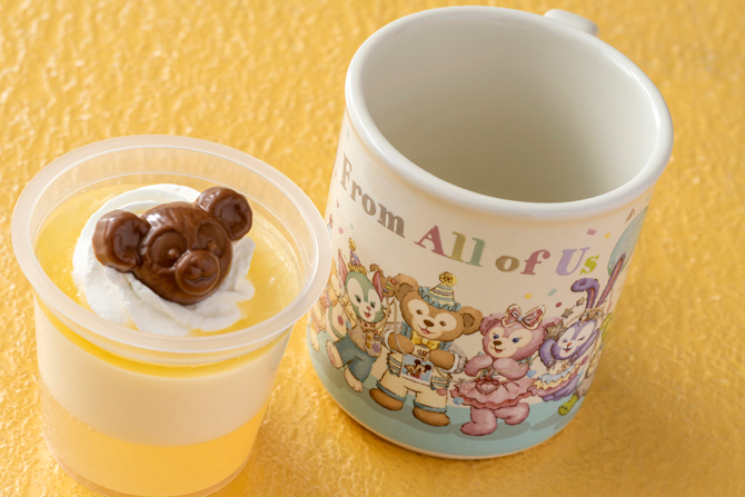 （C）Disney