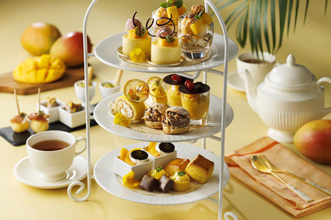 東京ドームホテル