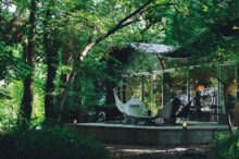 【熊本】おすすめドライブスポット40選！絶景やご当地グルメ、温泉も満喫＜2023＞