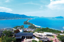 【関西】5月6月おすすめドライブスポット18選。初夏のデートや旅行にも＜2026＞