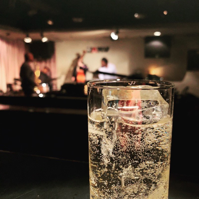NARU お茶の水店