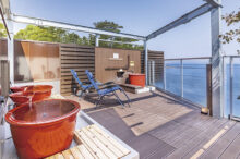 名水でととのう！とびっきりの水風呂がある「サウナ」おすすめ7選＜九州・2023＞