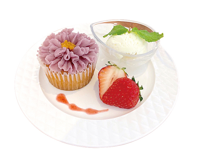 168Cafe