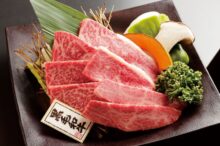 【鹿児島観光】霧島の日帰り温泉＆名物グルメスポットおすすめ9選＜2023＞