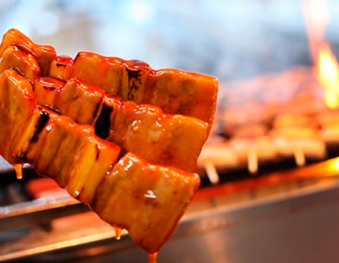 （画像提供：ハセガワストア）