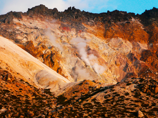 （画像提供：函館市観光部観光誘致課）