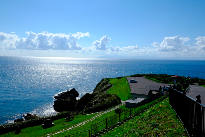 (画像提供:函館市観光部観光誘致課)