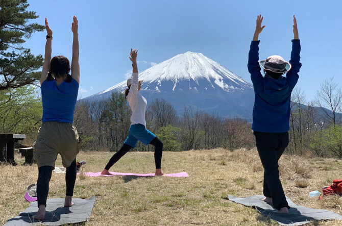 NipaYoga