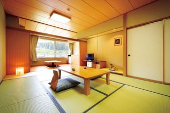 大鰐温泉 不二やホテル