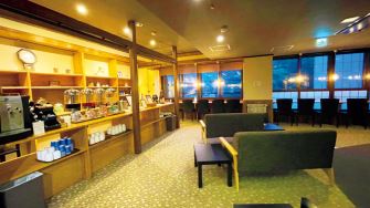 くつろぎ宿 千代滝