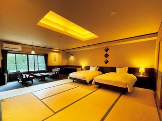 くつろぎ宿 千代滝