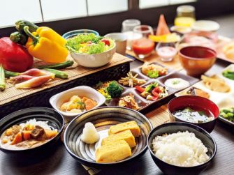 くつろぎ宿 新滝