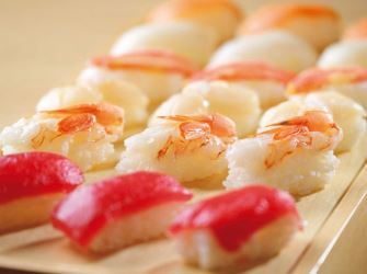 湯の杜 ホテル志戸平