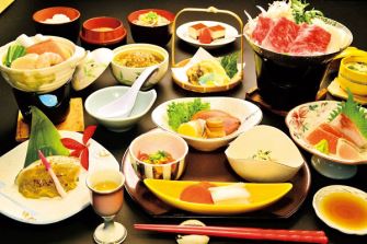 【源泉100％掛け流しの宿】会津芦ノ牧温泉 不動館 小谷の湯