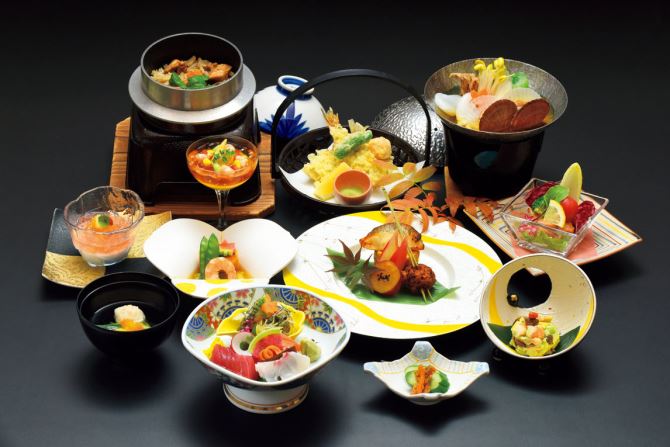 大鰐温泉 不二やホテル